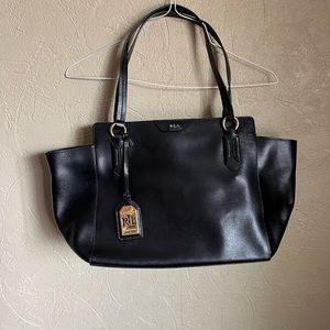 Ralph Lauren Bag